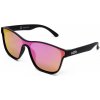 Slnečné okuliare Vidix Bliss Farba: čierna/ružová
