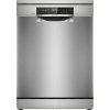 Bosch Geschirrspüler Serie6 HomeConnect SMS6ZCI16E