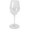 Pohár na biele víno Bo-Camp 330 ml 6101461