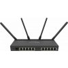 MikroTik RB4011iGS+5HacQ2HnD-IN