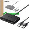 Ugreen 10935