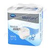 MOLICARE MOBILE 6kap S 14ks (MoliCare Mobil S)