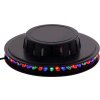 Aga RGB projektor Disco 48 LED
