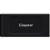 Kingston XS1000 externý SSD - 1TB SXS1000/1000G