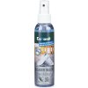 Hygienický čistiaci sprej Collonil SNEAKER INSIDE FRESH&CLEAN 150 ml 4134 - 150 ml