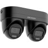 IP kamera Hikvision DS-2CD2343G2D-LIZ2UY/SL(2.8/4)BLACK