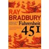 Fahrenheit 451