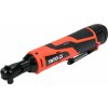 YATO YT-82902