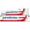 PARODONTAX Bez fluóru zubná pasta 75 ml