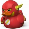 Tubbz kačička DC Comics - The Flash (prvá edícia)