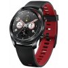 Honor Watch Magic - čierná