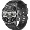 Blitzwolf BW-AT6 Plus Smartwatch AMOLED 1,75