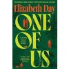 One of Us - Elizabeth Day