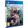 Astria Ascending (PS4) 5016488137409
