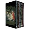Myths and Legends (Boxed Set) 2