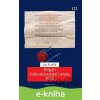 E-kniha Příběh československé ústavy 1920 III. - Jan Kuklík ml.