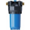 Aquaphor BigBlue Solo 10