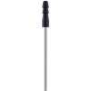 HiSmith Vac-U-Lock Thrusting Bar 30cm