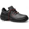 ELTEN Elten TOBY Low ESD S3 HI - Čierna, 43 Čierna, 43