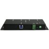 StarTech ST4300USBM