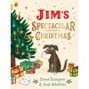 Jim's Spectacular Christmas