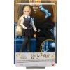 MATTEL Harry Potter Luna & Patronus