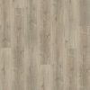 Parador Classic 2030 Dub Royal biely bielený 1513465 1,83 m²