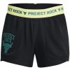 Under Armour Šortky Project Rock Play Up 1377479