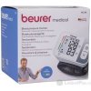 Beurer BC 28 Tlakomer zápästný manžeta 14-19,5 cm 1x1 ks