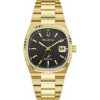 Bulova 97B246