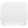 Xiaomi Smart Home Hub 2