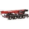 WSI MODELS Žeriav LIEBHERR LTM 1120-4.1 Mammoet
