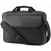 HP Prelude 15,6” Topload 2Z8P4AA
