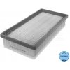 MEYLE 11-12 321 0032