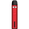 Uwell Caliburn G2 Pod Kit 750 mAh 1ks červená (Pyrrole Scarlet)