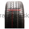 Bridgestone Potenza RE050A 245/35 R20 95Y