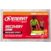 ENERVIT R2 Recovery Drink - Pomaranč - 50 g