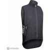 Dotout Tempo vesta, dark grey 2XL