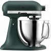 Kuchynský robot ARTISAN 5KSM185, fľaša zelená, KitchenAid