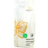 Natural Naturálka pohánková - bezlepková instantná kaša - 200 g