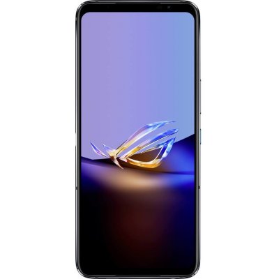 Asus ROG Phone 6D Ultimate 16GB/512GB