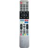 SKYWORTH 539C-268920-W010 - originálny diaľkový ovládač