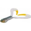2ks - Gumová Nástraha Iron Claw Turbo X-Tail 15cm TG