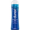 Durex Originals H2O Lubricant 50 ml