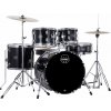 Mapex Comet bicia sada s činelmi BK 20