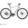 Giant Voya E+ 2 28 elektrobicykel, lunar M