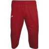 Joma Pirate Pants Vela Red