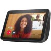 Prenosný reproduktor Amazon Echo Show 8 čierny 30 W
