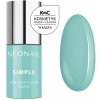 NeoNail Simple One Step Color Protein Fresh 7,2 ml
