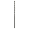 BOSCH Vrták do betónu CYL-3 5 x 90 x 150 mm, d 4,5 mm 2608597677